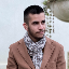 Cédric Monmousseau's avatar